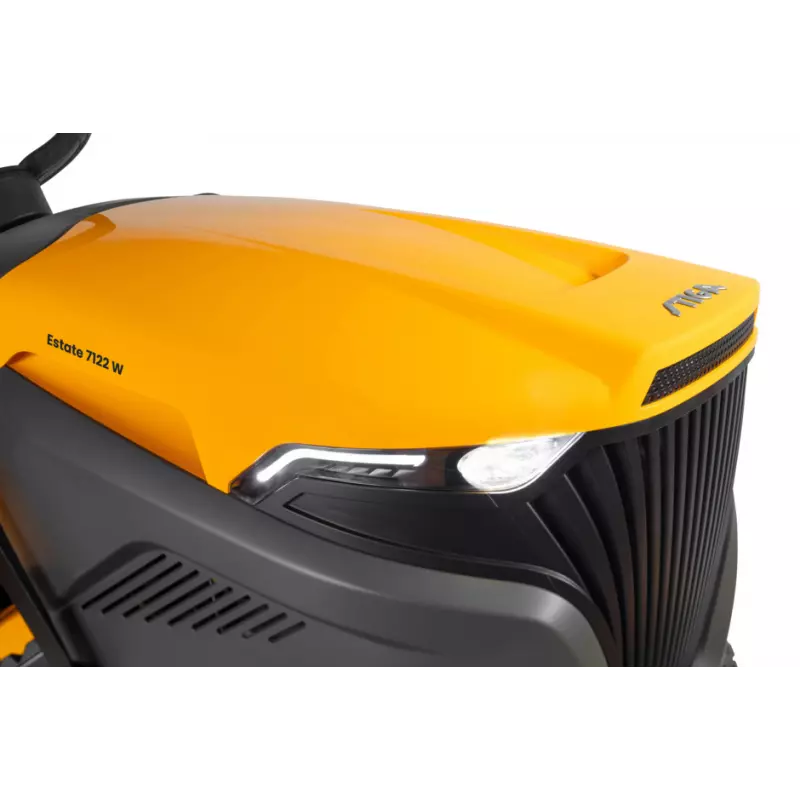 ESTATE7122W_2T1310481ST3P_detail02_web (1)